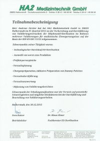 ETO Sterilisation 001.jpg