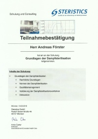 Dampsterilisation 001.jpg