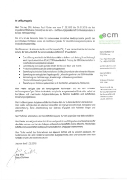 ecm Zeugnis deutsch.jpg